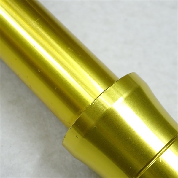 マジックバイトＳＲ１６５